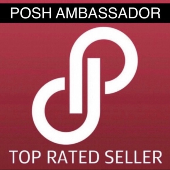 CELEBRITY MAKEUP ARTIST…AMA! - Picture 4 of 4